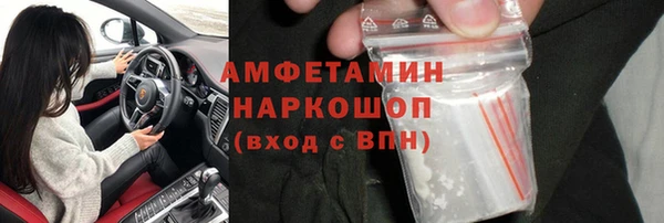 дмт Фёдоровский