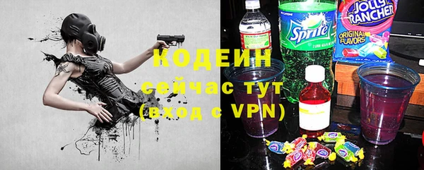 дмт Фёдоровский