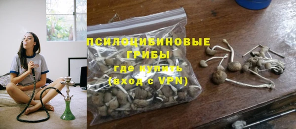 а пвп мука Иннополис